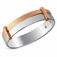 Ювелирный салон Sunlight в Ростове-на-Дону