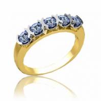 Ювелирный салон Мадлен