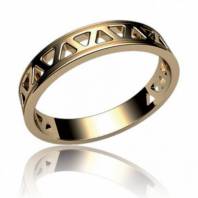 Ювелирный салон Мадлен