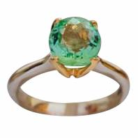 Ювелирный салон Grober