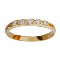 Ювелирный салон Grober