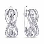 Ювелирный бренд Московский ювелирный завод в Ростове-на-Дону