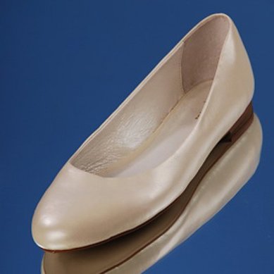 Свадебная обувь Л1193 - Салон обуви Лоранж