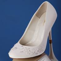 Салон обуви Лоранж