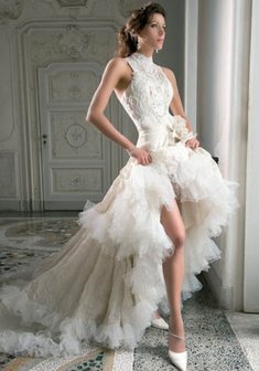 Арт. B158_DEM2070-А23975