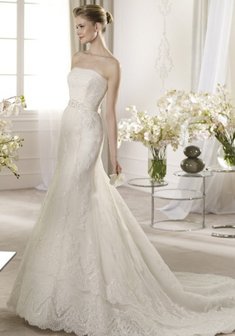 Арт. Ambar-D25879