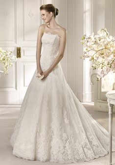 Арт. America-D25882