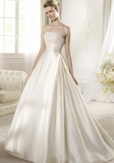 Арт. Anita-D25887