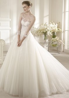 Арт. Arizona-D25889