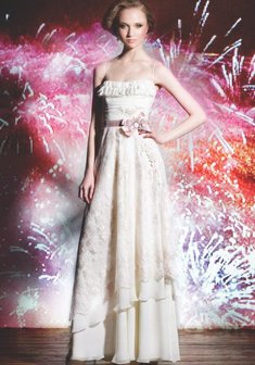 Арт. Эйвери-А25994