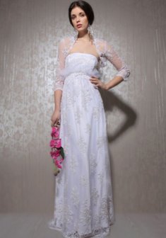 Арт. Кристиана-А25996