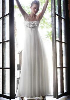 Арт. Констанция-А25997