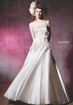 Арт. Алексия-А26001