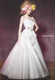 Арт. Бернара-А26002