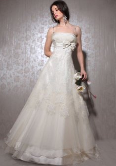 Арт. Доминго-А26003