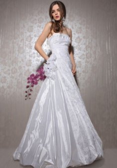 Арт. Эльвира-А26005