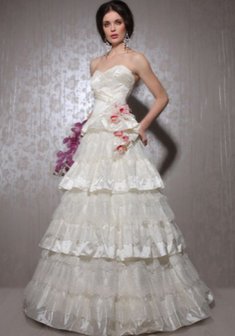 Арт. Валери-А26007