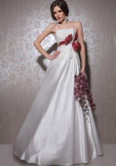 Арт. Самира-А26009