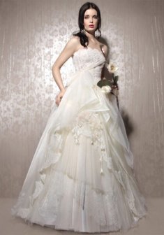 Арт. Анжелина-А26011