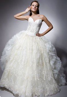 Арт. Жаклин-А26013