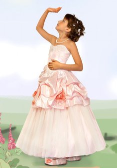 Арт. Каролина-А26016