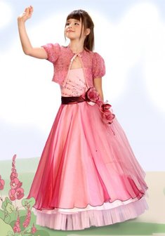 Арт. Лаура-А26018