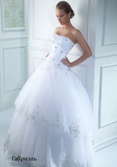 Арт. Габриэль-К26053