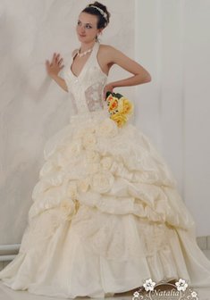 Арт. Эльвира-К26076