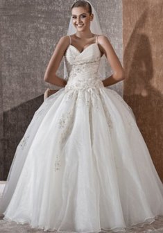 Арт. Merelin-M26092