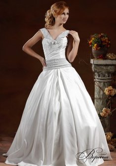 Арт. Вербена-M26116