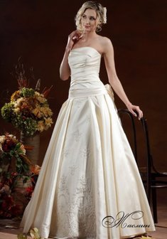 Арт. Жасмин-M26118