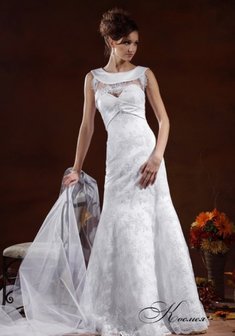 Арт. Космея-M26120