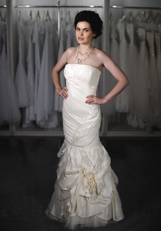 Арт. 1483п Лирона-Л26218