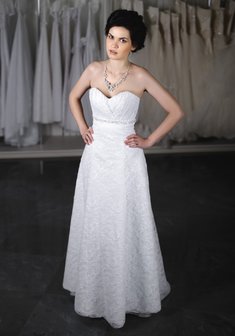 Арт. 1924п-Л26226