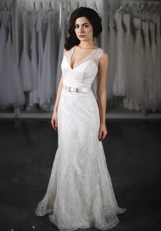 Арт. 1571п Нинель-Л26227