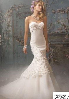 Арт. BS-2-М26304