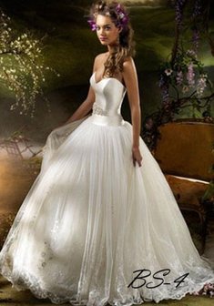 Арт. BS-4-М26305