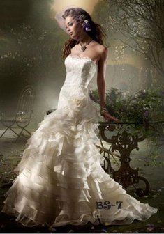 Арт. BS-7-М26307