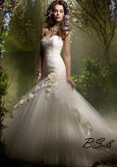 Арт. BS-8-М26308