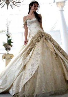 Арт. BS-12-М26309