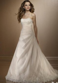 Арт. BS-16-М26310