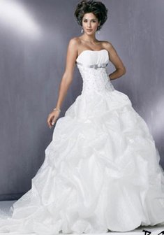 Арт. BS-24-М26311