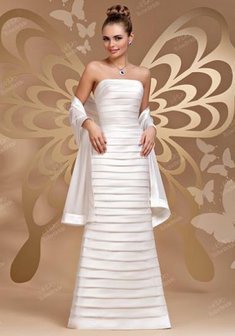 Арт. 9801-М26312