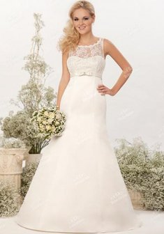 Арт. bb057-М26314