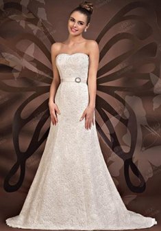 Арт. bb162-М26316