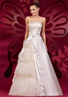 Арт. bb137-М26318