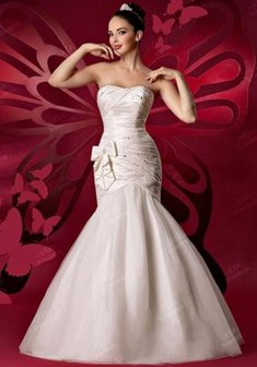 Арт. bb139-М26319