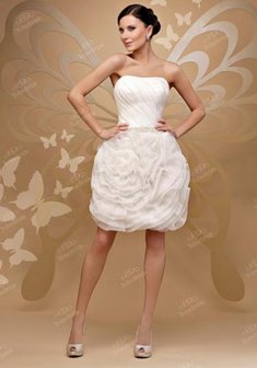 Арт. bb146-М26320