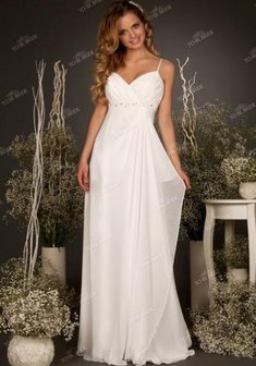 Арт. C0006-М26322