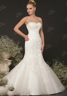 Арт. С0084-М26324